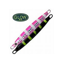 THE SMELT Palms 40Gr.