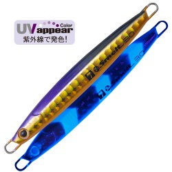 THE SMELT Palms 40Gr.