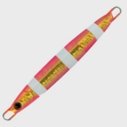 THE SMELT Palms 40Gr.