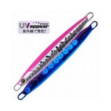 THE SMELT Palms 60Gr.