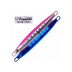 THE SMELT Palms 60Gr.