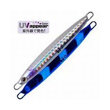 THE SMELT Palms 60Gr.