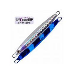 THE SMELT Palms 60Gr.