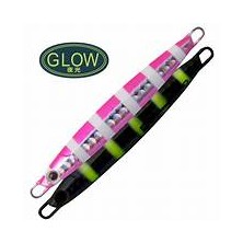 THE SMELT Palms 60Gr.