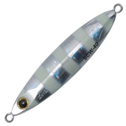 SLOW BLATT WIDE Palms 20gr.