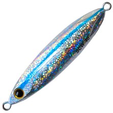 SLOW BLATT WIDE Palms 20gr.