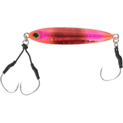 SLOW BLATT WIDE Palms 20gr.