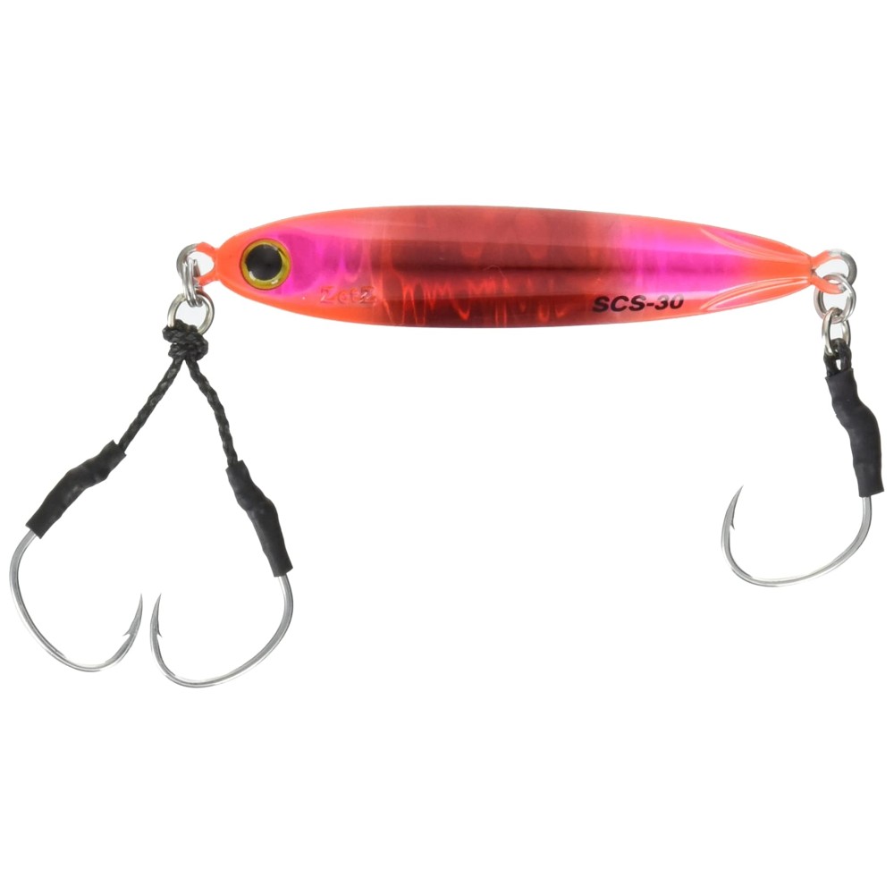 SLOW BLATT SLIM Palms 20gr.