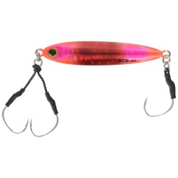 SLOW BLATT SLIM Palms 20gr.