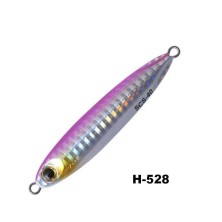 SLOW BLATT SLIM Palms 20gr.