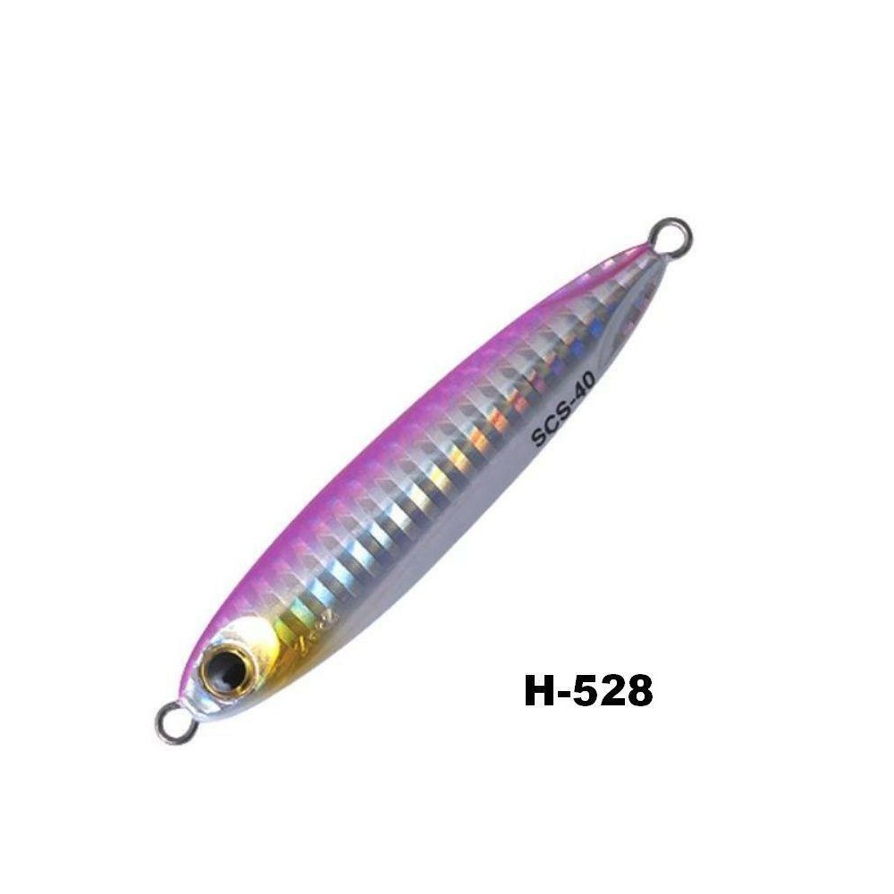 SLOW BLATT SLIM Palms 20gr.