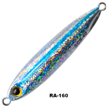 SLOW BLATT SLIM Palms 20gr.