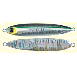 SLOW BLATT SLIM Palms 60gr.