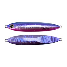 SLOW BLATT SLIM Palms 60gr.