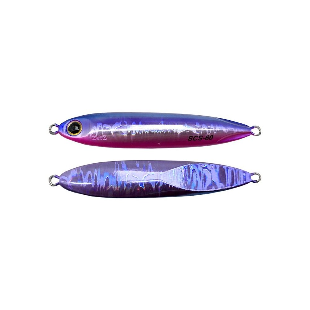 SLOW BLATT SLIM Palms 60gr.