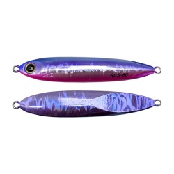 SLOW BLATT SLIM Palms 60gr.