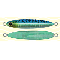 SLOW BLATT SLIM Palms 60gr.