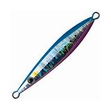 SLOW BLATT UP Palms 20gr.