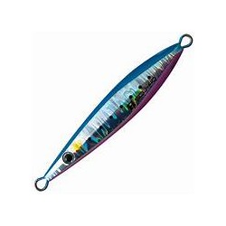 SLOW BLATT UP Palms 20gr.