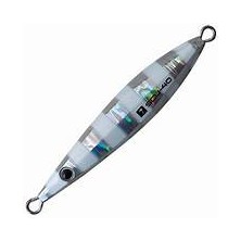 SLOW BLATT UP Palms 20gr.