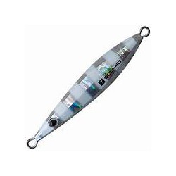 SLOW BLATT UP Palms 20gr.