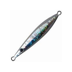 SLOW BLATT UP Palms 20gr.