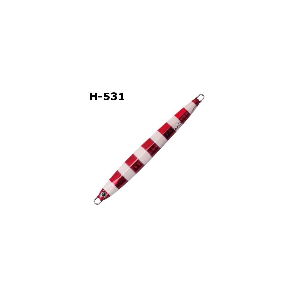 SLOW BLATT LONG Palms 20Gr.