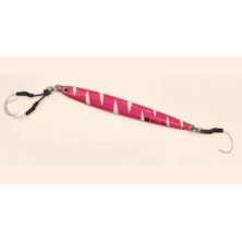 SLOW BLATT LONG Palms 40Gr.