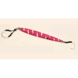 SLOW BLATT LONG Palms 40Gr.