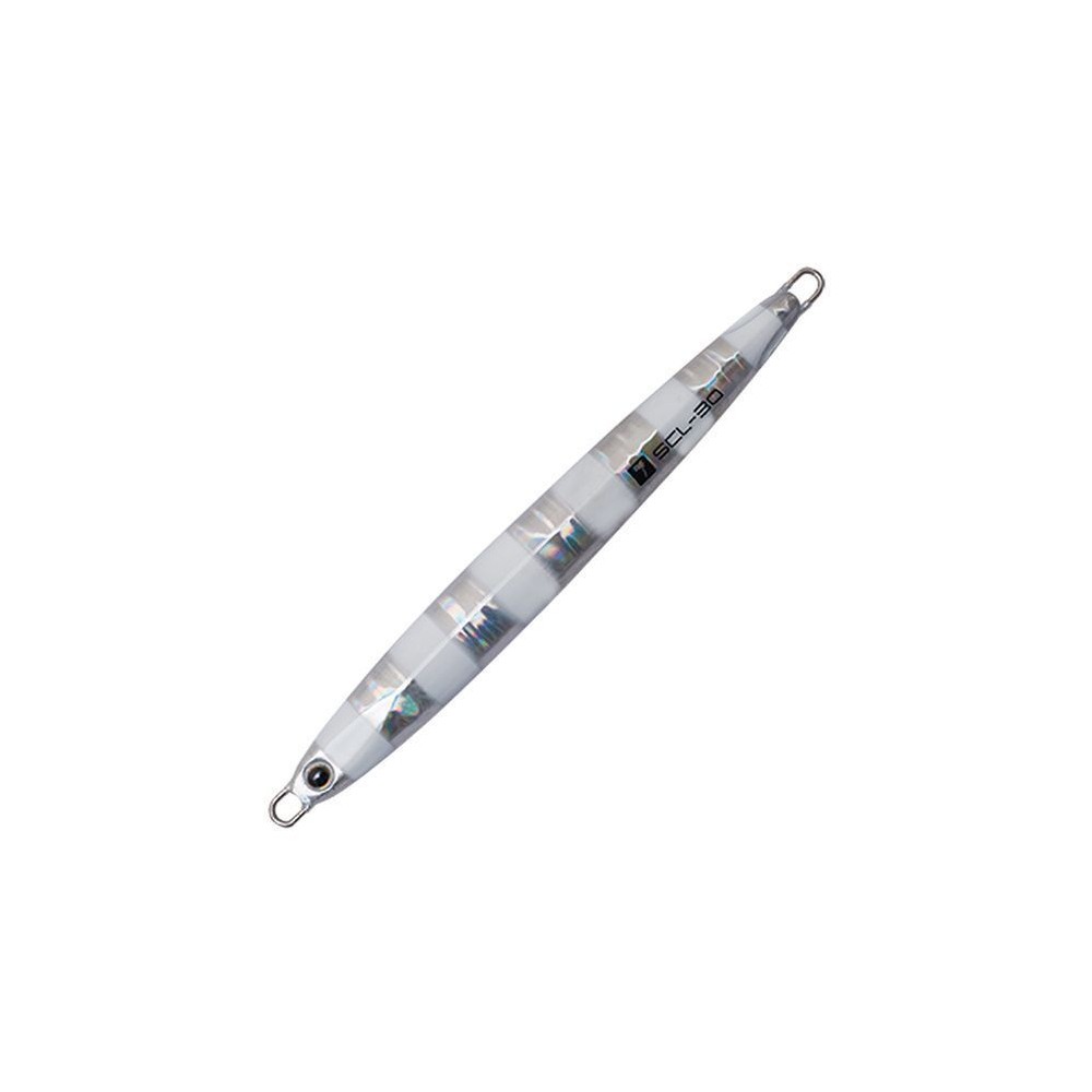 SLOW BLATT LONG Palms 40Gr.