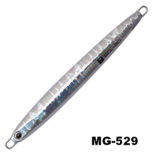 SLOW BLATT LONG Palms 40Gr.