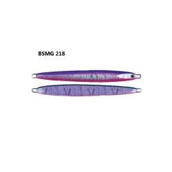 SLOW BLATT LONG Palms 40Gr.