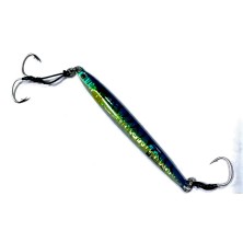 SLOW BLATT LONG Palms 40Gr.