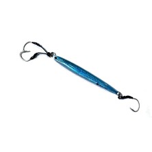 SLOW BLATT LONG Palms 40Gr.