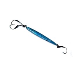 SLOW BLATT LONG Palms 60Gr.