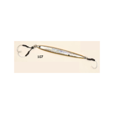 SLOW BLATT LONG Palms 60Gr.