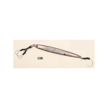 SLOW BLATT LONG Palms 60Gr.