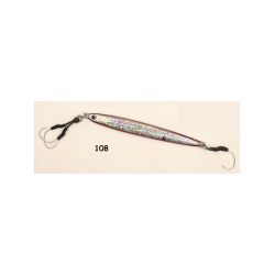 SLOW BLATT LONG Palms 60Gr.