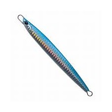 JIGARO MASSIVE Palms 60Gr.