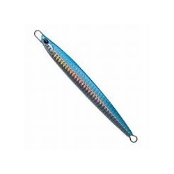 JIGARO MASSIVE Palms 60Gr.