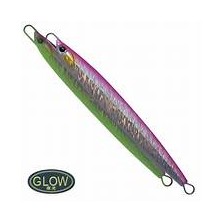 JIGARO MASSIVE Palms 60Gr.