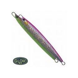 JIGARO MASSIVE Palms 60Gr.