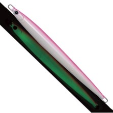 JIGARO MASSIVE Palms 80Gr.