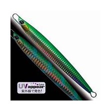 JIGARO QR Palms 60Gr.