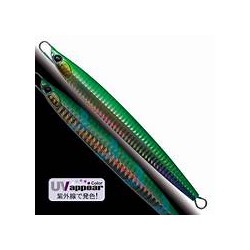 JIGARO QR Palms 60Gr.