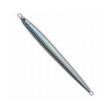 JIGARO SUPER SLIDE Palms 60Gr.