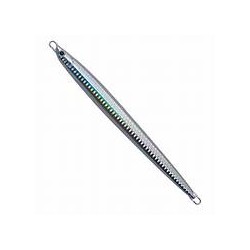 JIGARO SUPER SLIDE Palms 60Gr.