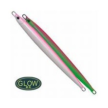 JIGARO SUPER SLIDE Palms 60Gr.