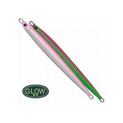 JIGARO SUPER SLIDE Palms 60Gr.