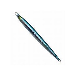 JIGARO SUPER SLIDE Palms 80Gr.